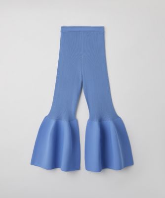 ＰＯＴＴＥＲＹ　ＣＵＰＲＯ　ＢＥＬＬ　ＢＯＴＴＯＭ　ＰＡＮＴＳ